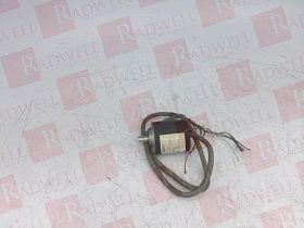 Кодирующее устройство / фазовый датчик положения Артикул 59E203R от производителя POWER ELECTRONICS