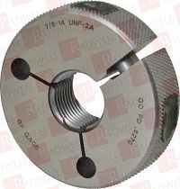 Набор штифтовых калибров Артикул R0875142AS от производителя PMC GAGE