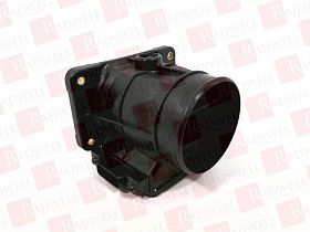 Измеритель расхода Артикул AF10039 от производителя DELPHI