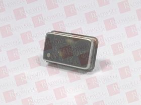 Кристалл / осциллятор Артикул LFSPXO003225 от производителя IQD FREQUENCY PRODUCTS