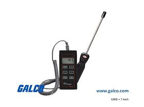 Dwyer Instruments 485B-1