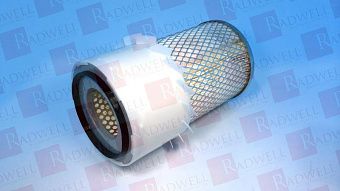Воздушный фильтр Артикул FIL-2134 от производителя NAPA