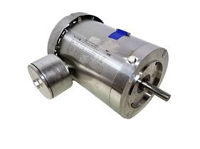 Marathon Electric 056T17W5330