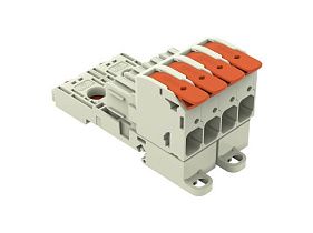 Wago 832-1104/306-000