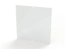 Saginaw Control & Engineering SCE-24N24MPP