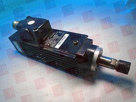 Двигатель Артикул VKH35/28-100T от производителя ISEL