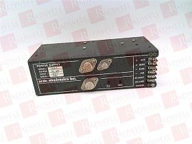 Источник питания Артикул 5N10-1 от производителя EMERSON