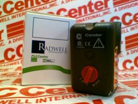 Реле давления Артикул CW209100AV от производителя CAMPBELL HAUSFELD AIR COMP