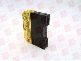 Модуль / стойка ПЛК Артикул MK13REX0 от производителя TURCK