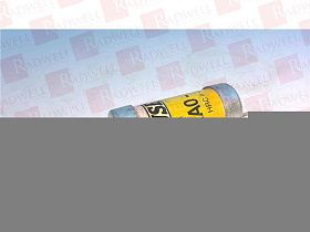 Предохранитель Артикул AA0-25 от производителя FUSE TEK