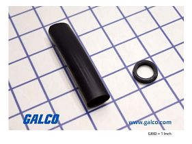 Johnson Controls MP8000-6001