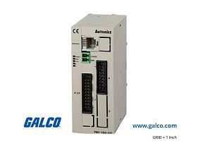 Autonics PMC-1HS-232