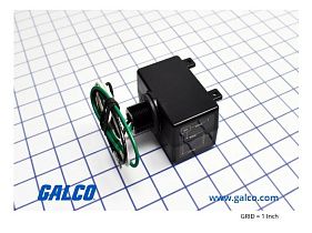 Johnson Controls DTK-120HW