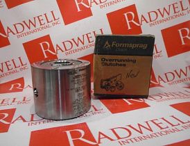 Запчасть для коробки передач / зубчатого сцепления Артикул CL42190-2GR от производителя ALTRA INDUSTRIAL MOTION