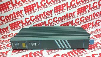 Модуль / стойка ПЛК Артикул NU-NCM200-700 от производителя JOHNSON CONTROLS