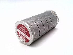 4806-1000 Пневматический аксессуар от SCHRADER BELLOWS