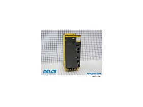 Fanuc A06B-6087-H115#CE