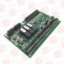 Плата ПК Плата ПЛК / дополнения к  плататам Артикул LNL-1320-U от производителя UTC FIRE & SECURITY COMPANY