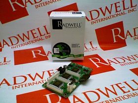 Плата ПК Плата ПЛК / дополнения к  плататам Артикул P-5535A от производителя ISHIDA