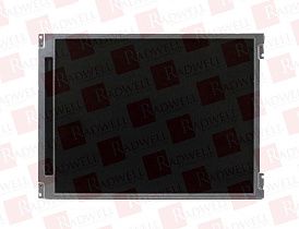 ЖК / светодиодный дисплей Артикул TM100SV-02L01 от производителя TORISAN