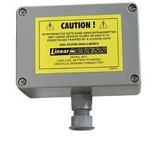 DNT00068 Передатчик от NORTEK