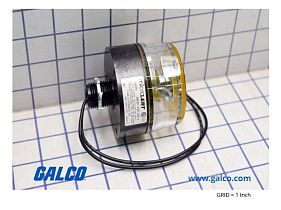 Tomar Electronics 295LF-120-240-A