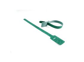 HellermannTyton GT.75X155P2