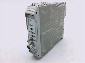 Бесконтактный выключатель CPA100 от LION PRECISION