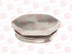 Кабелепровод / соединительный элемент Артикул HP-09-BR-B от производителя SEALCON