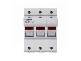 Bussmann CH143BI