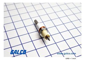 Warrick a Brand of Gems Sensors 3B2B