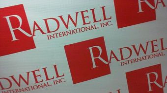 Диод Артикул BZX84C3V9 от производителя ON SEMICONDUCTOR