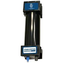 13575 Умягчитель воды от LOTUS