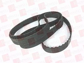 Ремень Артикул 1100H100 от производителя GATES