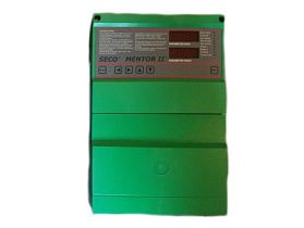 M3415-311100 Привод от SECO DRIVERS