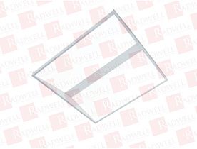 Осветительный прибор Артикул 22CZ-LD4-34-S-UNV-L840-CD1-U от производителя COOPER