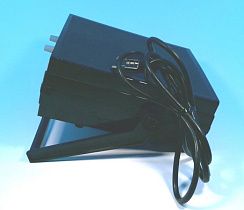 Калибратор-симулятор B&K PRECISION 2501 двухканальный