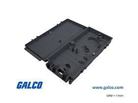 HellermannTyton CCE-111XXX-B