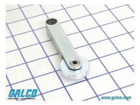 Namco Controls EL010-58923