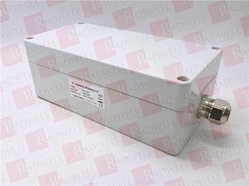 Шкаф Артикул 9875395 от производителя NEDAP