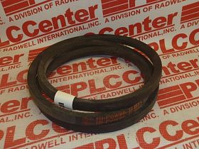 Ремень Артикул B71 от производителя NAPA