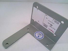 Кронштейн F22HB от HOFFMAN КорпусS