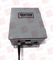 Приемник Артикул 21R10 от производителя CATTRON