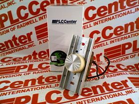 Настенный выключатель Артикул 106-750-3 от производителя POWER CONTROL CORP