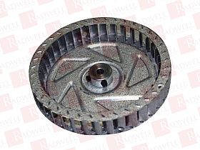 Воздуходувка Артикул LA21RB548 от производителя UNITED TECHNOLOGIES