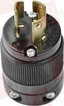 Штекер / розетка Артикул 4720BL от производителя SPERRY INSTRUMENTS