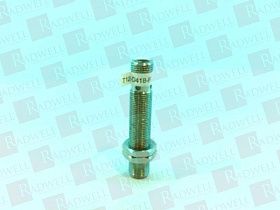 Бесконтактный выключатель Артикул T12-D418 от производителя KANSON ELECTRONICS INC