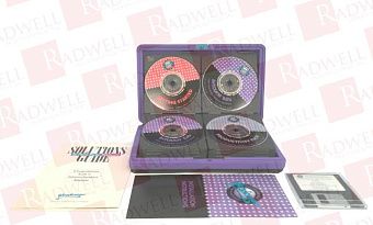 Устройство для ЭВМ Артикул 06-668 от производителя INVENSYS