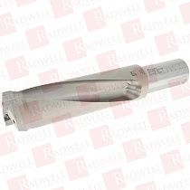 Режущая пластина Артикул 1528426 от производителя