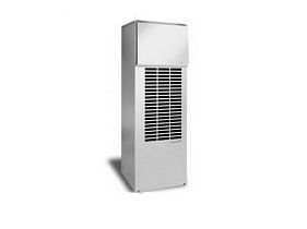 Hammond Manufacturing DTS3185A460N4SS